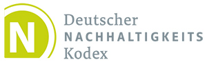 Deutscher Nachhaltigkeits Kodex